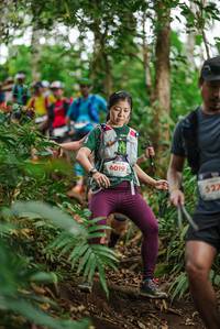 BIB: 6019, 527
                            <button type="button" onclick="openModal(22524498)" class="btn btn-primary btn-sm float-right btn-popup" data-toggle="modal" data-target=".modal-high-quality">
                        <i class="fas fa-shopping-cart"></i> Add to Cart
                    </button>
                                            <button type="button" onclick="isThisMe(22524498, true)" class="btn btn-success btn-sm float-right btn-popup btn-isme hidden" data-toggle="tooltip" data-placement="bottom" title="นี่คือรูปของคุณใช่ไหม คลิกที่นี่เพื่อเอาเข้าอัลบั้ม">
                        <i class="fas fa-plus"></i> Add to album
                    </button>
                    <button type="button" onclick="isThisMe(22524498, false)" class="btn btn-warning btn-sm float-right btn-popup btn-isnotme hidden">
                        <i class="fas fa-ban"></i> Remove from album
                    </button>